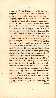 Index picture i_Dir\i_Page1.htm